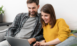 Im więcej bankujesz, tym więcej zyskujesz. Tak działa program lojalnościowy VeloKorzyści, który właśnie obchodzi rocznicę