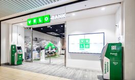 Już od roku w VeloBanku działa wirtualna asystentka głosowa. Przeprowadziła ponad 260 tys. rozmów z klientami