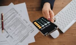 Banki podnoszą oprocentowanie oszczędności. Najlepsze oferty dają do 7 proc.