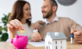 Myślisz o nowym domu? Sprawdź, jak wybrać najlepszy kredyt hipoteczny
