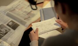 Właściciele mieszkań mają ważny termin. Spóźnienie może oznaczać dodatkowe koszty