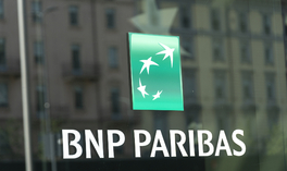 Kredyt konsolidacyjny w BNP Paribas – szczegóły oferty i opinie