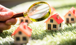 Luka czynszowa coraz większym problemem w Polsce