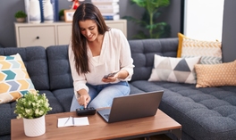 Czym jest scoring kredytowy i jak go sprawdzić oraz poprawić?