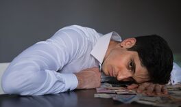 Jak umorzyć długi? Sprawdź, kiedy umorzenie zadłużenia jest możliwe