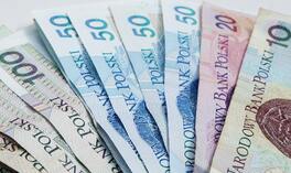 Nowy ranking kredytów online. To dobry moment, żeby skorzystać z oferty Banku Citi Handlowy