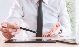 Co to jest zdolność kredytowa i jak ją obliczyć?