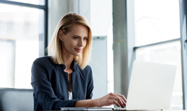 Jak przygotować się do wniosku o pożyczkę gotówkową? 5 rzeczy, które warto sprawdzić