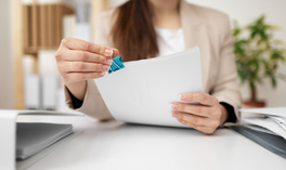 Wypowiedzenie umowy najmu – jak to zrobić prawidłowo?