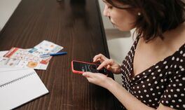 Konta oszczędnościowe na 7%. Wysokie oprocentowanie ma jednak haczyki