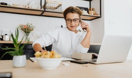 Sprawdź najnowszy ranking kont osobistych i zobacz, gdzie założysz najlepszy rachunek!