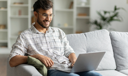 Konto, które naprawdę się opłaca! 450 zł bonusu i 5% w skali roku od Banku Pekao