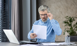 Stopy procentowe znów w dół. RPP zaskoczyła w listopadzie!