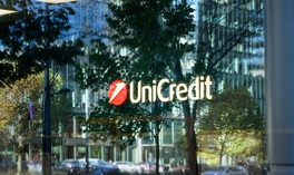 Nowa definicja bankowości. Dlaczego UniCredit zmienia zasady gry?