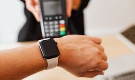 Garmin Pay – jak działa usługa płatnicza od Garmin w Polsce? Czy można korzystać z Garmin Pay bez telefonu?