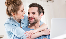 Jesteś nowym klientem Citibanku? Złap Pożyczkę Gotówkową z prowizją 0 zł i ruszaj po swoje cele