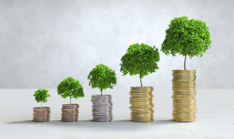 Jednostki uczestnictwa – co to jest i jak działają w funduszach inwestycyjnych?