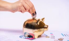 Jakie są rodzaje lokat bankowych? Która jest najbardziej opłacalna?