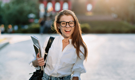 Koszt utrzymania studenta – ile naprawdę trzeba na studenckie życie?