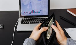 mBank rusza z nową inwestycją. 4 proc. na start, ale jest jeden haczyk