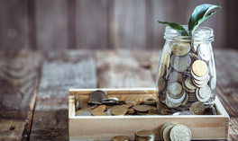 Kiedy kończy się lokata i co wtedy dzieje się z Twoimi pieniędzmi?