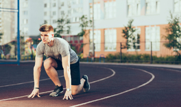 Pierwszy kredyt gotówkowy do 30 000 zł w Santander Bank Polska na atrakcyjnych warunkach