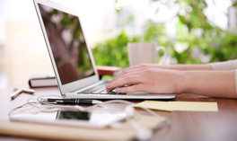 Czym jest mieszkanie spółdzielcze własnościowe? Czy warto je kupić?