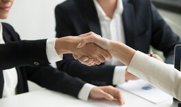 Inwestujesz prywatnie w cudzy biznes? NSA zmienia podejście do podatku