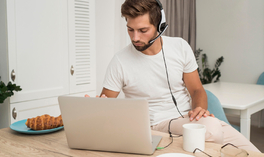 Ekspert hipoteczny online – czy to działa? Sprawdzamy, jak wygląda proces hipoteczny w ING Banku Śląskim