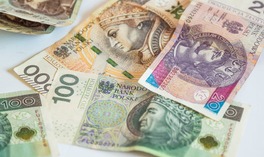 Chcesz pożyczyć 20 tys. zł? Oto najtańsze kredyty w lutym