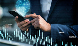 Czy inwestowanie w AI ETF to przemyślana decyzja? Sztuczna inteligencja – inwestowanie w AI ETF