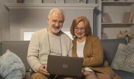 Jak wypłacić pieniądze z PPK? Ile można wypłacić i na jakich zasadach?