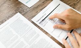 Tysiące osób ruszyły do banków po wyroku TSUE. Dane są mniej optymistyczne