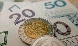 Nie jesteś w stanie spłacać kredytu? Sprawdź, co robić i jakie masz możliwości!
