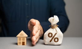 Hipoteka – co to jest i jakie są jej rodzaje?