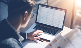 Kto i na jakich zasadach może skorzystać z pożyczek unijnych?