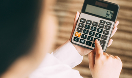 Wskaźnik LTV – co to jest i jak go liczyć przy kredycie hipotecznym?