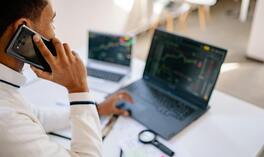 GOmakler i GOwebmakler – jak wygodnie inwestować z telefonu i komputera?