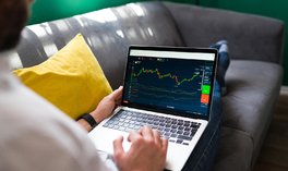 Chcesz zacząć inwestować? Sprawdź ranking rachunków maklerskich