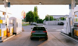 Diesel po 7,56 zł. Kierowcy dostali ulgę, ale jest termin jej końca