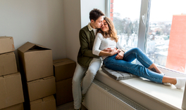 Pierwsze mieszkanie i najważniejsze pytania przed podpisaniem umowy kredytowej. Na przykładzie oferty ING Banku Śląskiego