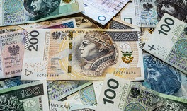 Ranking kredytów gotówkowych. Sprawdzamy, który bank oferuje najlepsze warunki