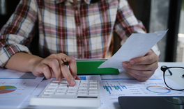 Przeniesienie kredytu konsolidacyjnego. Jak przenieść konsolidację do innego banku?