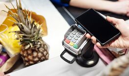 Revolut rozdaje 100 zł. Jest jednak kilka warunków, które warto znać