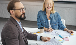 Kredyt technologiczny – co musisz wiedzieć?