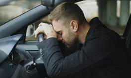 Kupujesz używane auto? Możesz przepłacić nawet 21 tys. zł przez cofnięty licznik