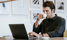 Gdzie pożyczysz 30 tys. zł najtaniej? Sprawdź najnowszy ranking