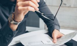 UOKiK stawia zarzuty właścicielowi Supergrosz. Klienci mogli dostać mniej pieniędzy z pożyczki