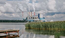 Dolna Odra wygasza bloki węglowe. Około 600 osób straci pracę, odprawy sięgną 400 tys. zł