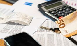 Do 55 euro za kilka prostych działań. W tej promocji liczy się szybkość